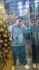Profile picture of Vanshpreet singh