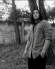 Duab profile ntawm AshorWolf