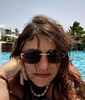 Profile picture of Alex