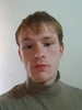 Poto profil Henk