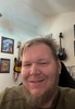 Profile picture of Jason