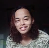 Profile picture of Isaiah