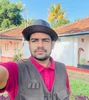 Profile picture of Isuru