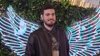 Profile picture of Diogo