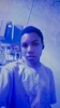 Profile picture of Breno