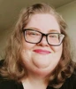 Profile picture of Mary