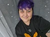 Profile picture of Axolotl