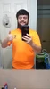 Profile picture of Will