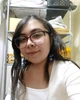 Foto de perfil de Scarlet García Sánchez
