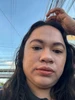 Duab profile ntawm Rozanne