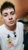 Foto de perfil de Lucas