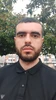Profile picture of Abdo