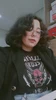 Profile picture of Mylena