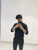 Profile picture of Kartik