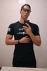 Foto de perfil de Márcio Costa
