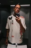 Foto de perfil de Márcio Costa