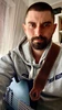 Zdjęcie profilowe Kamil