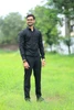 Larawan ng profile ni h_dezz