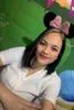 Profile picture of Joy