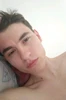 Foto de perfil de David