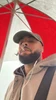 Photo de profil de Ben