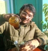 Profilbillede af Mudit