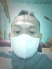 Foto profil Nur saja