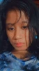 Profile picture of Rica