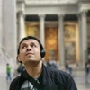 Profile picture of Antonio