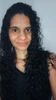 Foto de perfil de Adriana