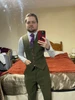 Profile picture of Malcolm