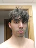 Profile picture of Miguel Ángel