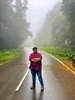 Rupendra_sai的头像