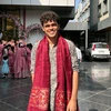 Profile picture of Vivaan