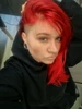 Profile picture of XkatiX