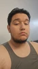 Profile picture of Tony