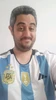 Foto de perfil de Federico