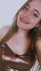 Foto de perfil de Diana Paola