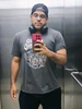 Foto de perfil de Bruno