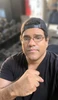Profile picture of Bruno