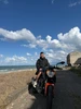 Umut profil fotoğrafı