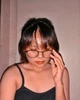 Duab profile ntawm Xiane