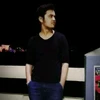 Profile picture of Tinu Nahata