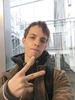 Volodymyr 的個人照片