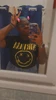 Profile picture of Asia