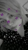Profile picture of Jernie