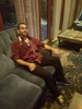 Profile picture of Rajiraj