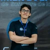 Barto profil şəkli