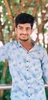 Profile picture of Akbar Ali