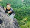 Foto profil Daniel